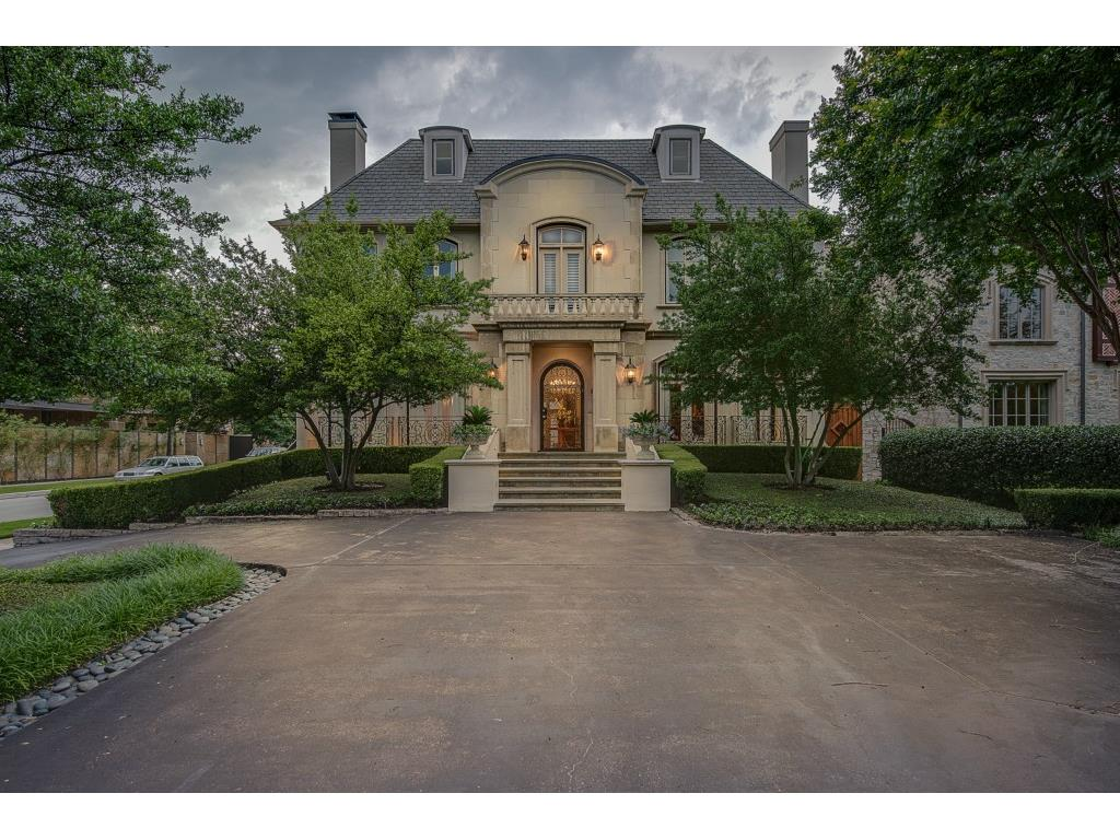 Gallery | mckinley-built-homes