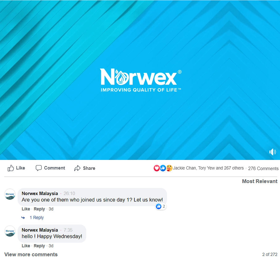 Norwex.jpg