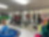 IMG_5749.JPEG