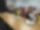 IMG_2428.JPEG