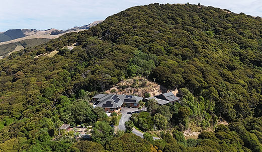 dji house 2.jpg