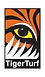 Tiger Turf