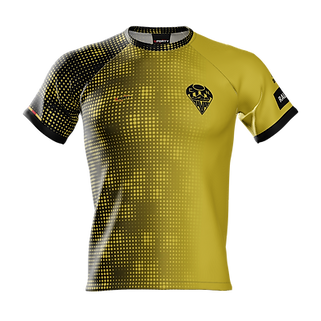 camiseta tecnica personalizada club natacio navas 1.png