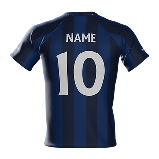 camiseta tecnica futbol rallas azul 3.png