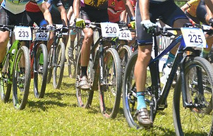 soportes-flexibles-DORSAL-CICLISMO-02-cbd5f.jpg