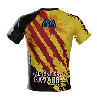 camiseta tecnica personalizada gavarres 3.png