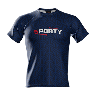 camiseta tecnica fleches blau 1.png