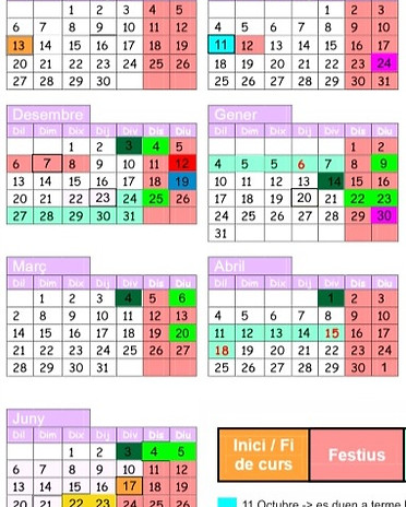 CALENDARI CURS 2021-2022 - 2_edited.jpg