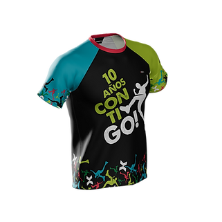 camiseta tecnica personalizades vila de moya 2.png