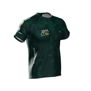 camiseta tecnica personalizades volotea alts ports 24 2.png
