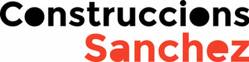 CONSTRUCCIONS SANCHEZ.jpg