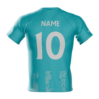 camiseta tecnica futbol colores turquesa 3.png