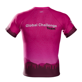 camiseta tecnica personalizada global challenge team 3 .png