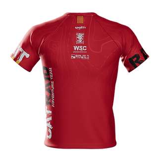 camiseta tecnica personalizada catraid 2025 3.png