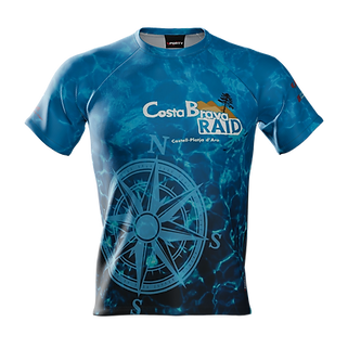 camiseta tecnica personalizada costa brava raid 1.png