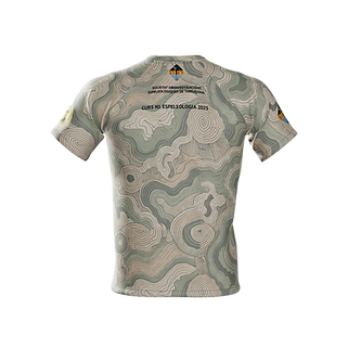 camiseta tecnica personalizades siet 3.png