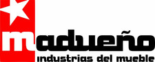 MADUEÑO.jpg