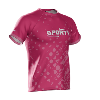 camiseta tecnica puntos rosa 2.png
