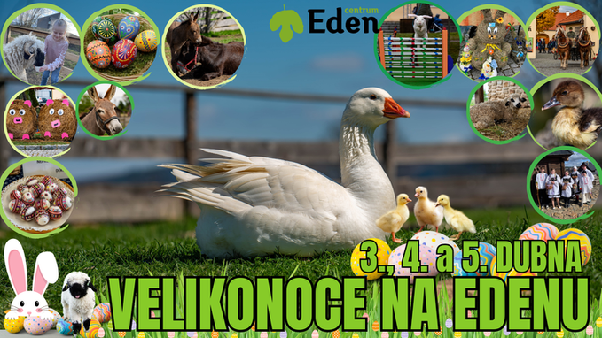 VELIKONOCE.png
