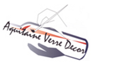 M&A | Valther conseille le Groupe SC PACK pour l'acquisition du Groupe AQUITAINE VERRE DECOR.