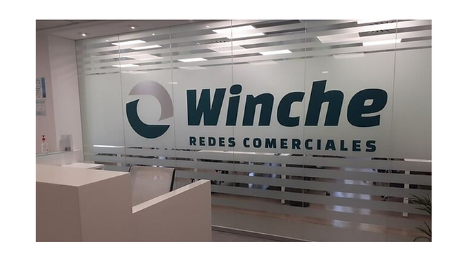 LBO Build up | Valther accompagne le Groupe SRWK pour l'acquisition de WINCHE REDES COMMERCIALES.