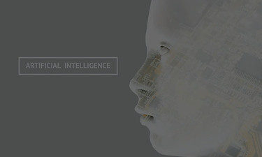 【PyTorch+Colab】
PyTorchで実装するディープラーニング -CNN、RNN、人工知能Webアプリの構築-