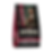 Proterline Adulto 22kg - Nutrición Completa para Perros Adultos