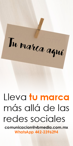 2025 tu marca vertical.png