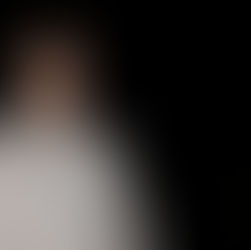 El Festín de la Bachata: Ralphy Dreamz Suelta 18 Balas de Amor en su Edición Deluxe