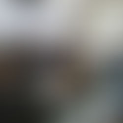 Presenta SEDESU convocatoria 2023 del PME