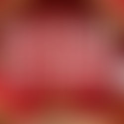 "Bachata Navideña", un álbum lleno de emociones