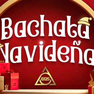 "Bachata Navideña", un álbum lleno de emociones