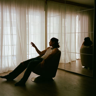 ALOISIO invita a toda su fanaticada a ver su nuevo video “La Dañada”