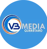 2023 vb media queretaro - logo 2.png