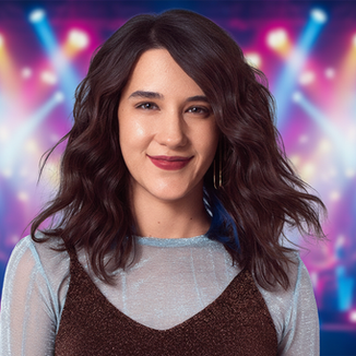 Súbele al Temblor: Ximena Sariñana y Marilia Monzón Unen Fuerzas en “Momento”