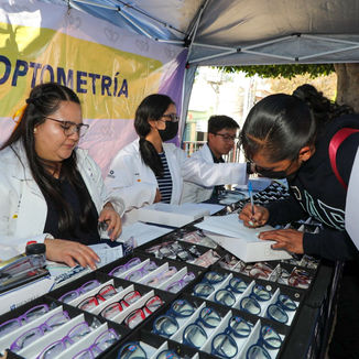 DIF Estatal arrancó su programa de Jornadas de Asistencia Social para grupos prioritarios