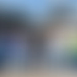 Supervisa Gobernador avances del nuevo albergue