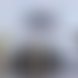 Más de cuatro mil jóvenes disfrutan el Festival SEJUVE