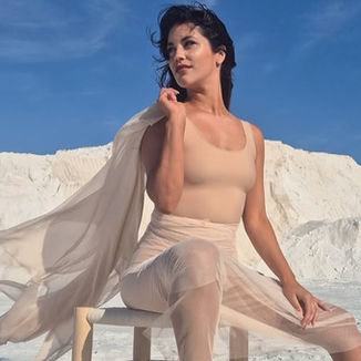 Cuentos para Dormir (y para Despertar): Carmen Avilés y Albertucho nos Cantan una Nana Mitológica