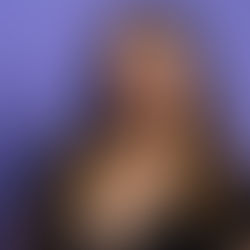 Sonyta García estrena más vídeos de su EP