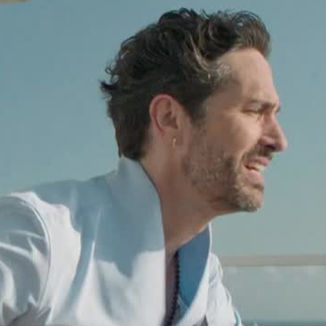 El Arquitecto del Pop Ataca de Nuevo: Benny Ibarra Lanza “Luna” y Apunta al Corazón