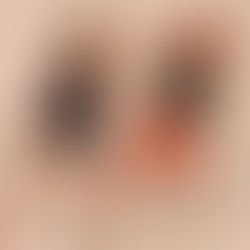 Leoni Torres y Yas Rodríguez se unen en el proyecto “La salsa no engorda”