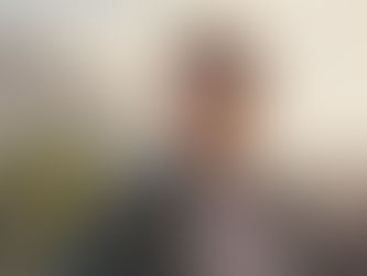 El Trovador Nómada: Pablo Aldaco Lleva la Raíz Mexicana a Europa