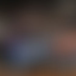 Premian a ganadores del Hackathon Querétaro Digital