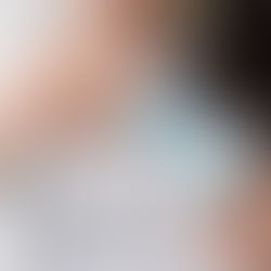 Invita CEA a jóvenes a participar en Hackathon