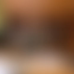 Solicitan más de 8 mil estudiantes una beca en instituciones particulares