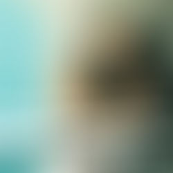 Alex Ponce y Zulia encienden “La Noche” con un reguetón pop inesperado