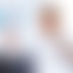 Entrega Gobernador cárcamos pluviales en San Juan del Río