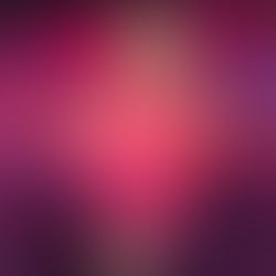 La diva del eurodisco Lian Ross presenta el primer sencillo "Show Me Your Love"