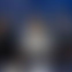 Destinan 225 mil pesos en premios para segunda edición del Hackathon Querétaro Digital